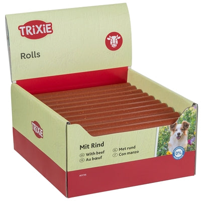 Trixie Rindfleisch 50X65 Gr