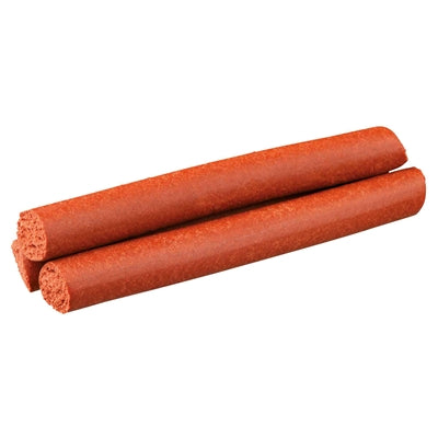 Trixie Rindfleisch 50X65 Gr
