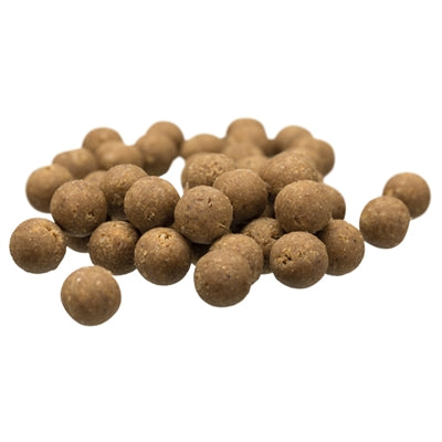 Trixie Premio Trainer Snack Geflügelbällchen 4X500 Gr