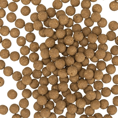 Trixie Premio Trainer Snack Geflügelbällchen 4X500 Gr