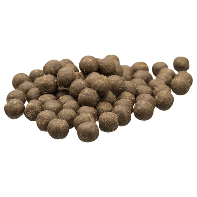 Trixie Premio Trainer Snack Lammbällchen 4X500 Gr