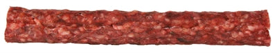 Trixie Salami-Geschmack 20 Cm 80 G 20 Cm 25X80 Gr