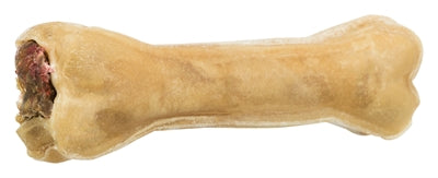 Trixie Kauknochen Salami Geschmack 17 Cm 140 G 17 Cm 10X140 Gr