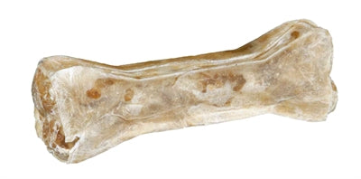 Trixie Kauknochen Lammfleisch Füllung 10 Cm 2 × 40 G / St. 10 Cm 10X2X40 Gr