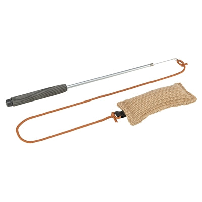 Trixie Mit Attrappe An Schnur 110 Cm 3 St