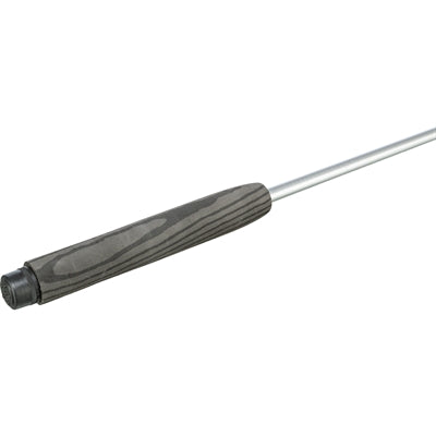 Trixie Mit Attrappe An Schnur 110 Cm 3 St