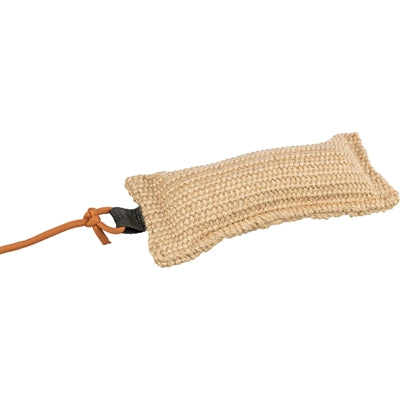 Trixie Mit Attrappe An Schnur 110 Cm 3 St