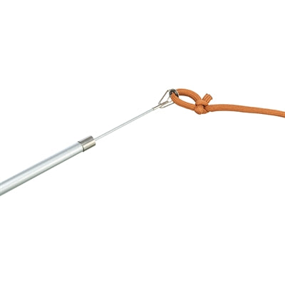 Trixie Mit Attrappe An Schnur 110 Cm 3 St