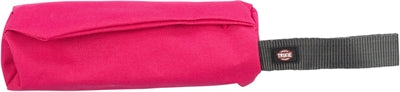 Trixie Polyester Sortiert 6X6X18 Cm 3 Stück