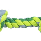 22 CM 4 ST (404308)