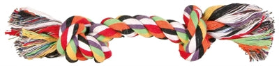 Trixie Sortiert 15 Cm 4 St