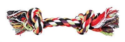 Trixie Sortiert 15 Cm 4 St