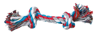Trixie Sortiert 15 Cm 4 St