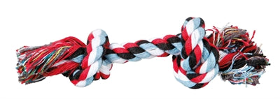 Trixie Sortiert 15 Cm 4 St