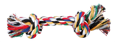 Trixie Sortiert 15 Cm 4 St