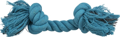 Trixie Zahnseide Benzin 20 Cm 4 St