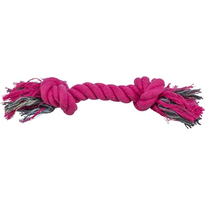Trixie Blume Pink 26 Cm 4 St