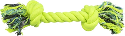Trixie Floating Lime 37 Cm 3 St