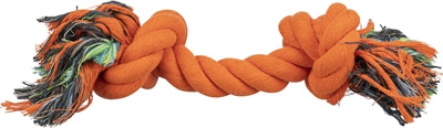 Trixie Zahnseide Orange 40 Cm 3 St
