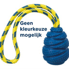 25X7 CM 3 ST (404328)