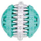6X6X6 CM 3 ST (404333)