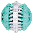 7X7X7 CM 3 ST (404334)