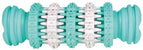 11 CM 3 ST (404335)