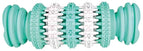 15 CM 3 ST (404336)