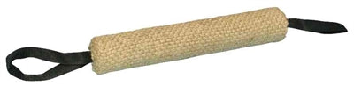Trixie Bijtrol Jute