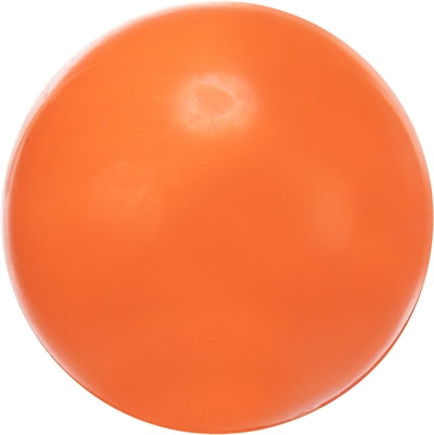 Trixie Naturkautschukball Ohne Ton Sortiment 6 Cm 4 St