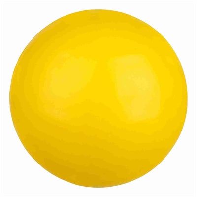 Trixie Naturkautschukball Schwimmend / Ohne Ton Sortiert 7X7X7 Cm 3 St