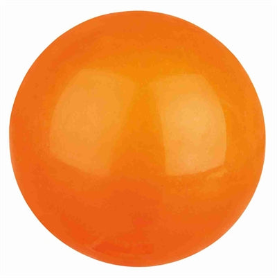 Trixie Naturkautschukball Schwimmend / Ohne Ton Sortiert 7X7X7 Cm 3 St