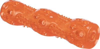 Trixie Stick Tpr Orange 18Cm 3 St
