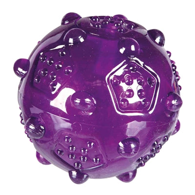 Trixie Tpr Sortiert 8X8X8 Cm 3 Pcs