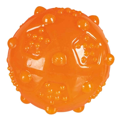 Trixie Tpr Sortiert 8X8X8 Cm 3 Pcs