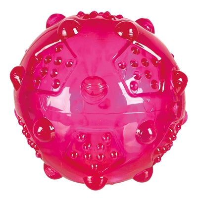 Trixie Tpr Sortiert 8X8X8 Cm 3 Pcs
