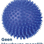 10CX10X10 CM 3 STÜCK (404404)