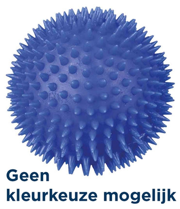 Trixie Vinyl Igel Ball Mit Sound Sortiment