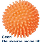 7X7X7 CM 4 ST (404405)