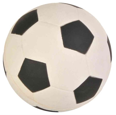 Trixie Schaumstoffkugel Sortiert 5,5X5,5 Cm 4 Stück
