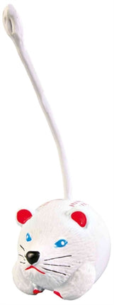 Trixie Latex Spielzeug Tier Mit Sound Sortiment 6X6X6 Cm 17 St