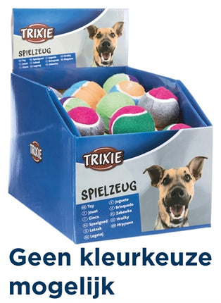 Trixie Sortiert