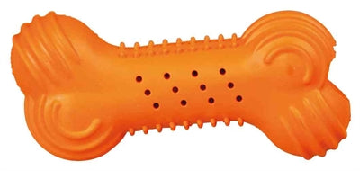 Trixie Knochen Naturkautschuk 11 Cm Sortiert 11 Cm 3 St