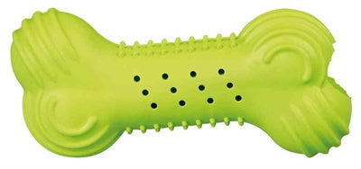Trixie Knochen Naturkautschuk 11 Cm Sortiert 11 Cm 3 St