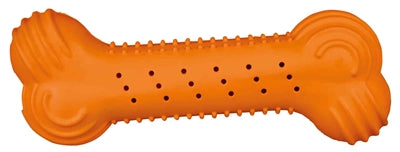 Trixie Knochen Naturkautschuk 18 Cm Sortiert 18 Cm 3 St