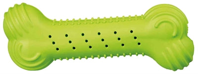 Trixie Knochen Naturkautschuk 18 Cm Sortiert 18 Cm 3 St
