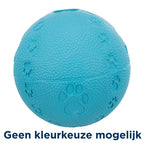 7X7X7 CM 3 ST (404450)