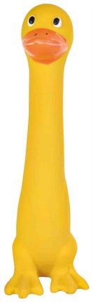 Trixie Longie Mit Ton Sortiert 18 Cm 3 St
