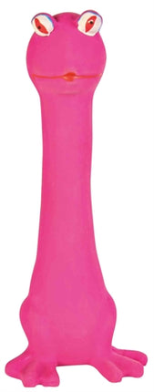 Trixie Longie Mit Ton Sortiert 18 Cm 3 St