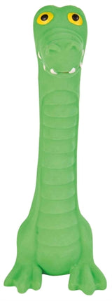 Trixie Longie Mit Ton Sortiert 18 Cm 3 St